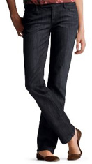 straight-leg-trouser-jeans.jpg