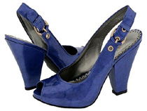 Vince Camuto Ruffe Vince Camuto Ruffe