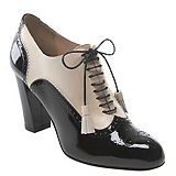 BALLY 'Glania' Pump BALLY 'Glania' Pump