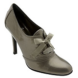 Linea Paolo 'Landen' Oxford Linea Paolo 'Landen' Oxford