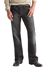 Low Boot Cut 527™ Jeans Low Boot Cut 527™ Jeans