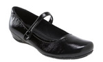 ECCO 'Bouillon' Mary Jane
