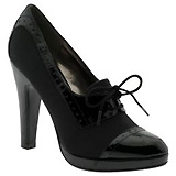 Steve Madden Reilly Steve Madden Reilly