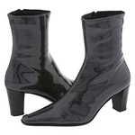Aquatalia Zolo 3