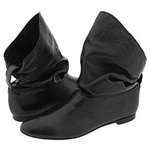 Belle by Sigerson Morrison Belle by Sigerson Morrison
