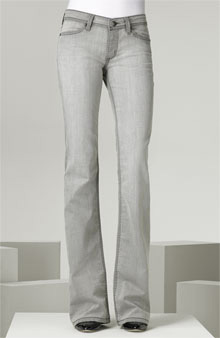 Habitual 'Glory' Bootcut Stretch Jeans