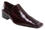 Kenneth Cole Reaction 'Eye Catching' Slip-On