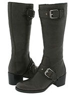 nine-west-braveone.jpg