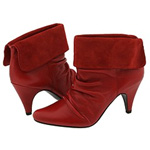 Steve Madden Applegate Steve Madden Applegate