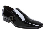 Ted Baker 'Capone' Loafer