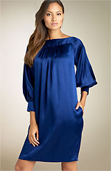 belted-charmeuse-shift-dres.jpgMaggy London Belted Charmeuse Shift Dress belted-charmeuse-shift-dres.jpgMaggy London Belted Charmeuse Shift Dress