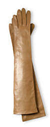 Nordstrom Opera Length Gloves