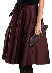 Antonio Melani 'Sandra' Skirt