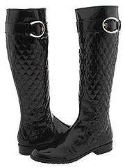 Stuart Weitzman Navigator