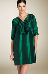 Ali Ro Trapeze Dress Ali Ro Trapeze Dress