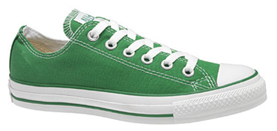 Chuck Taylor All Star Chuck Taylor All Star