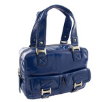 Michael Kors 'Ranger Medium' Satchel Michael Kors 'Ranger Medium' Satchel