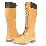 Timberland Urban Premium 14