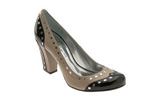 Vince Camuto 'Callies' Pump Vince Camuto 'Callies' Pump