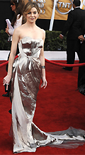 Ellen Pompeo Ellen Pompeo