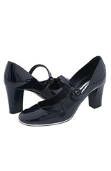 Belle by Sigerson Morrison