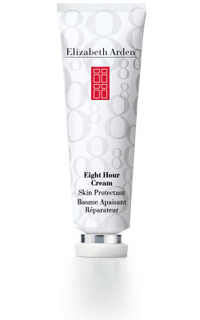 Eight Hour Cream Eight Hour Cream