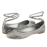 Enzo Angiolini Laces Enzo Angiolini Laces