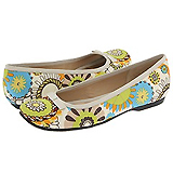 Indigo by Clarks Giana Indigo by Clarks Giana