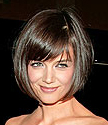Katie Holmes Katie Holmes