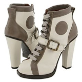 Marc by Marc Jacobs