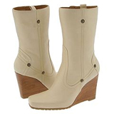 Nine West Nesha