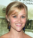 Reese Witherspoon Reese Witherspoon