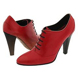 Hugo Boss Yasmine