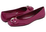 Anne Klein Impress - Pink Patent