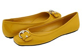 Anne Klein Impress - Yellow Patent