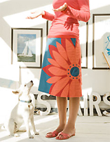 Fun Skirt Fun Skirt