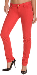 Beverly Jean