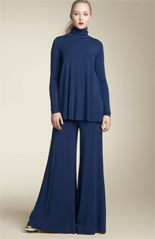 Rachel Pally Knit Sailor Pants Rachel Pally Knit Sailor Pants