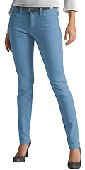 Levi's® eco Skinny Jeans