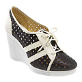 Michael Kors 'Heidi' Sneaker
