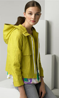 See by Chloé Hoody 