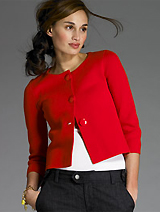 Solid Kelly Jacket Solid Kelly Jacket