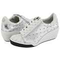 Steve Madden's Fix Brashh
