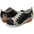 Steve Madden's Fix Enigmaaa