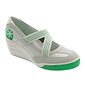 Steve Madden's Fix 'Shape Up' Mary Jane