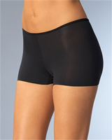 Vanishing Edge Boyshort