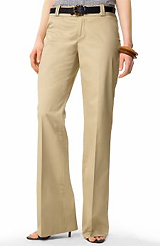 Jackson Chino Trouser Jackson Chino Trouser