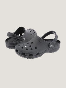 Crocs Cayman Crocs Cayman