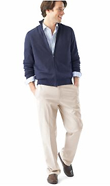Business Casual - Level 2 Business Casual - Level 2