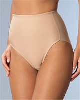 Vanishing Edge Shaping Brief Vanishing Edge Shaping Brief